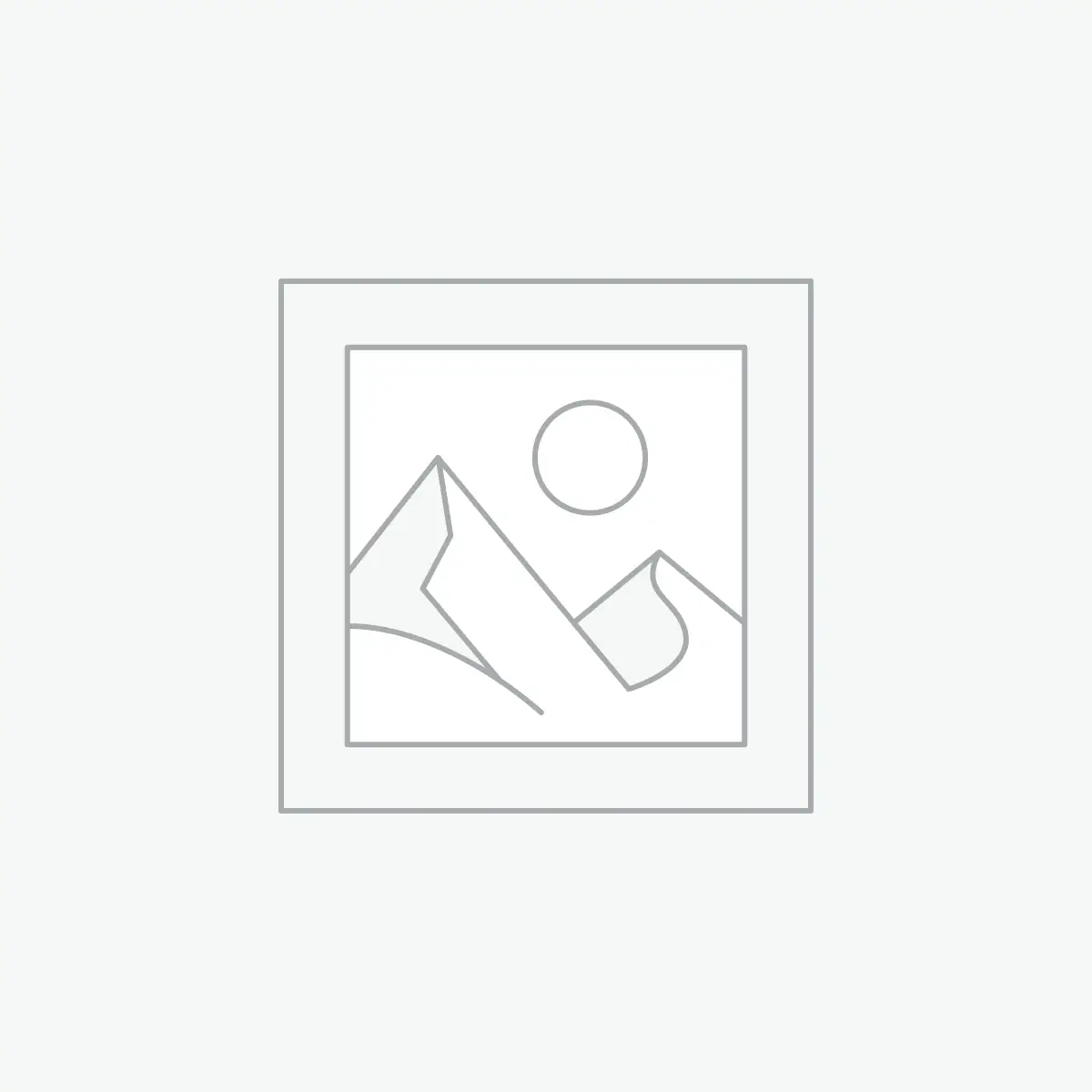 Блузка - חולצה